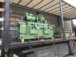 LIVNICA KIKINDA AFC/UFC 630/1000/1600/2100