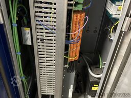 Krones Checkmat 731