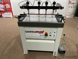 Ganner DB 21