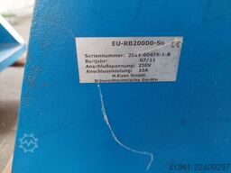 EUEN MO-RB 20000-SO