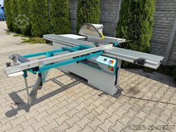 Griggio SC 32
