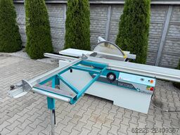 Griggio SC 32