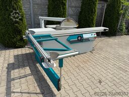 Griggio SC 32