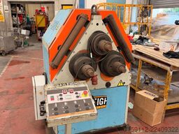 Baileigh Industrial R-H85