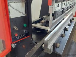 AMADA RG 25-12