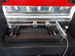 AMADA RG 25-12