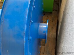 REITZ MXE 050-001130-00