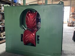 Wiedemann 600 / 900 / 1000 / 1200