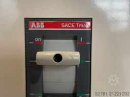 FG Wilson P250 - 250 kVA Genset - DPX-16013