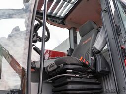Manitou MRT 2660
