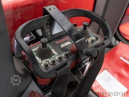 Manitou MRT 2660