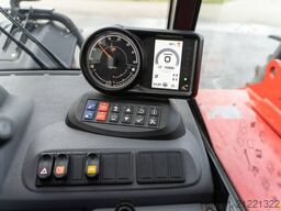 Manitou MT 730