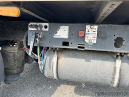 MöSLEIN EK1-D SCHWEBHEIM DURCHLADER, ANHäNGER
