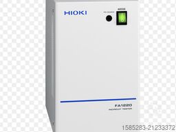 Hioki FA1220-11