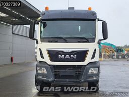 HanTOS  Esbeek  BV HanTOS  Esbeek  BV HanTOS  Esbeek  BV