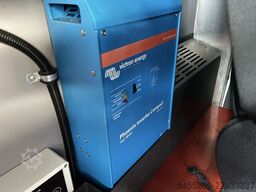 Ove Kieme Machine Tools Ltd Ove Kieme Machine Tools Ltd Ove Kieme Machine Tools Ltd