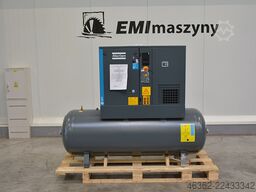 Atlas Copco G5FF