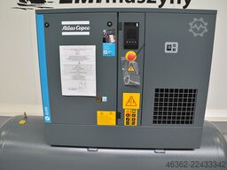 Atlas Copco G5FF