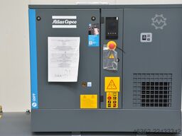 Atlas Copco G5FF