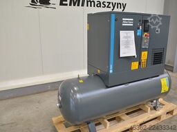 Atlas Copco G5FF