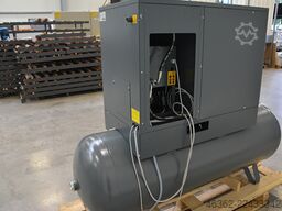 Atlas Copco G5FF