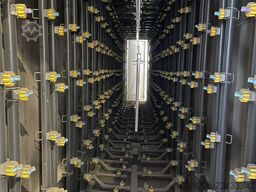 LTH SURFACE TREATMENT SYSTEMS 