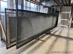 LTH SURFACE TREATMENT SYSTEMS 