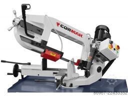 CORMAK HBS320