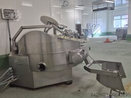 Seydelmann K 504