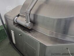 Seydelmann K 504