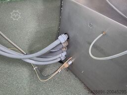Seydelmann K 504