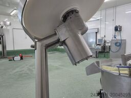 Seydelmann K 504