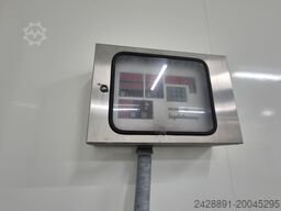 Seydelmann K 504