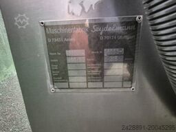 Seydelmann K 504