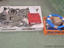 Seydelmann K 504
