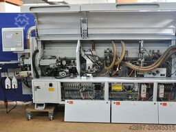 Brandt KDF530C
