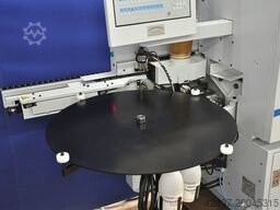 Brandt KDF530C