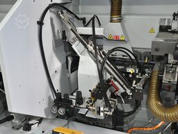Brandt KDF530C