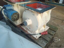 WAM Torex RV20 / 300x300