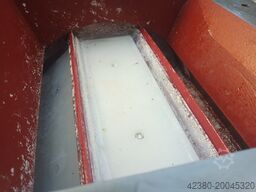 WAM Torex RV20 / 300x300