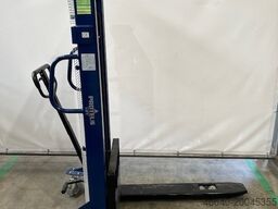 PROTEUS LIFT SDJ 1000