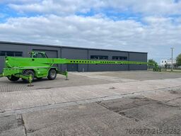 Merlo ROTO 40.26 MCSS