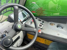 Merlo ROTO 40.26 MCSS