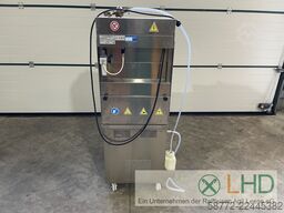 BS Verpackung GmbH & Co. KG BS25 Basic