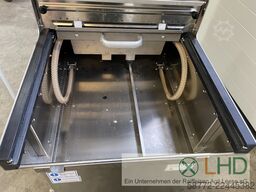 BS Verpackung GmbH & Co. KG BS25 Basic