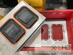 BS Verpackung GmbH & Co. KG BS25 Basic