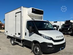 Iveco Daily 35c18