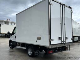 Iveco Daily 35c18