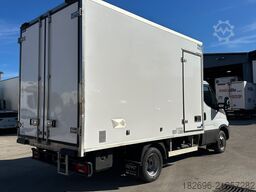 Iveco Daily 35c18