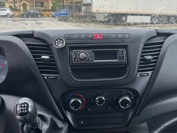Iveco Daily 35c18